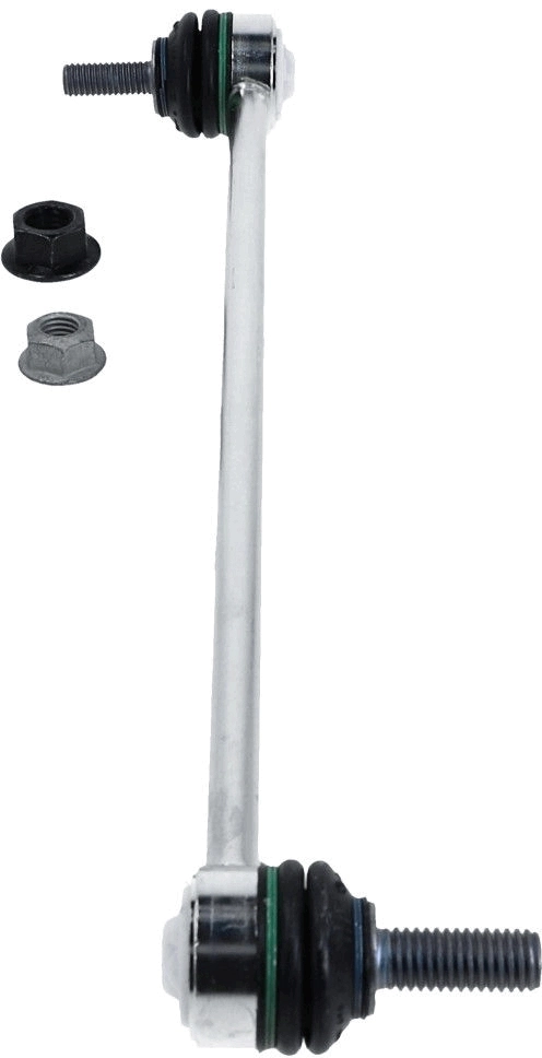 Bieleta stabilizator