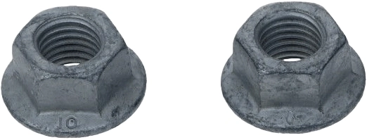 Bieleta stabilizator