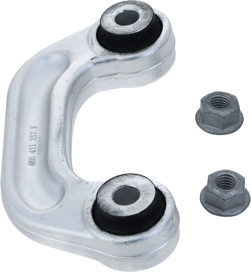 Bieleta stabilizator