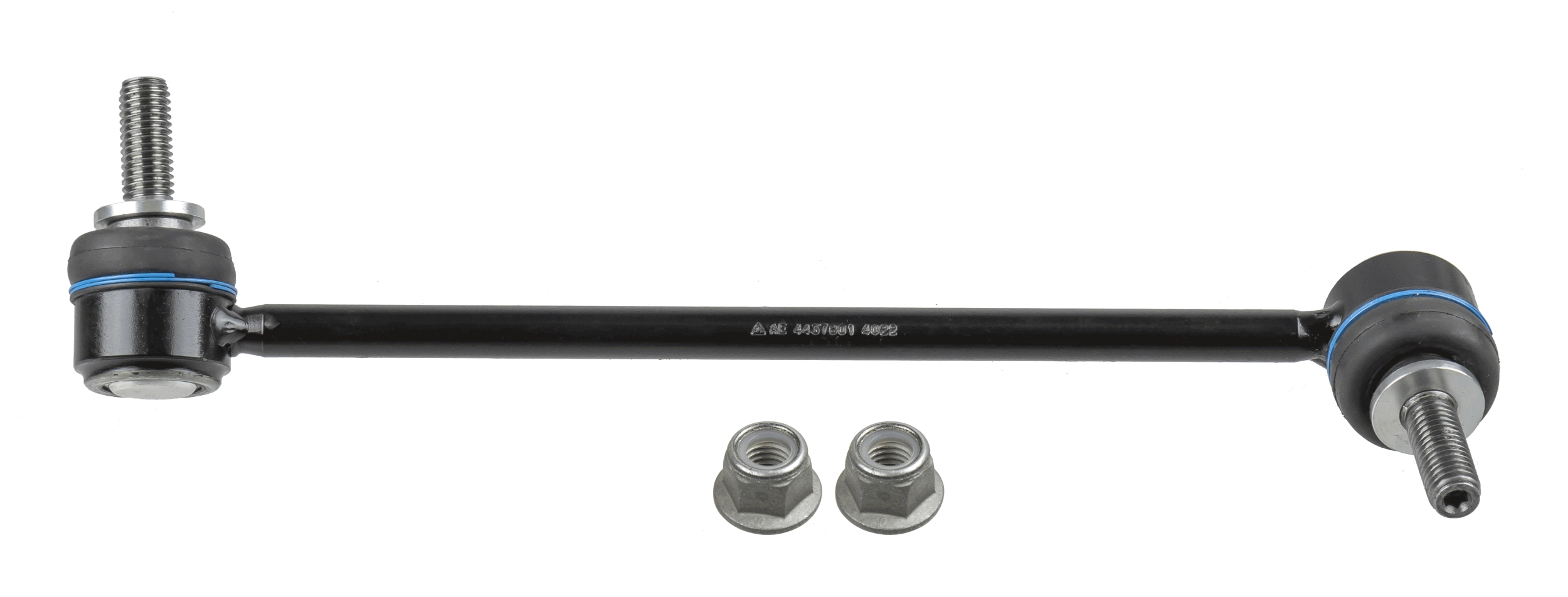 Bieleta stabilizator