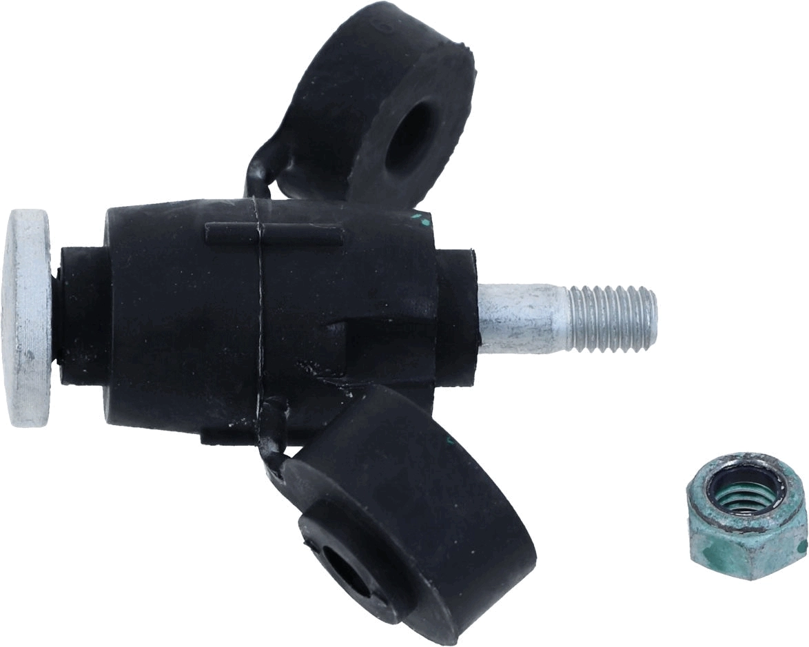 Bieleta stabilizator
