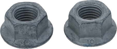 Bieleta stabilizator