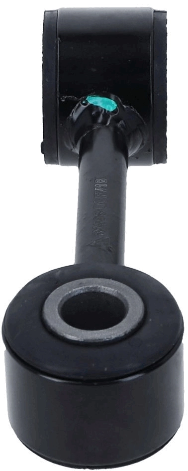 Bieleta stabilizator