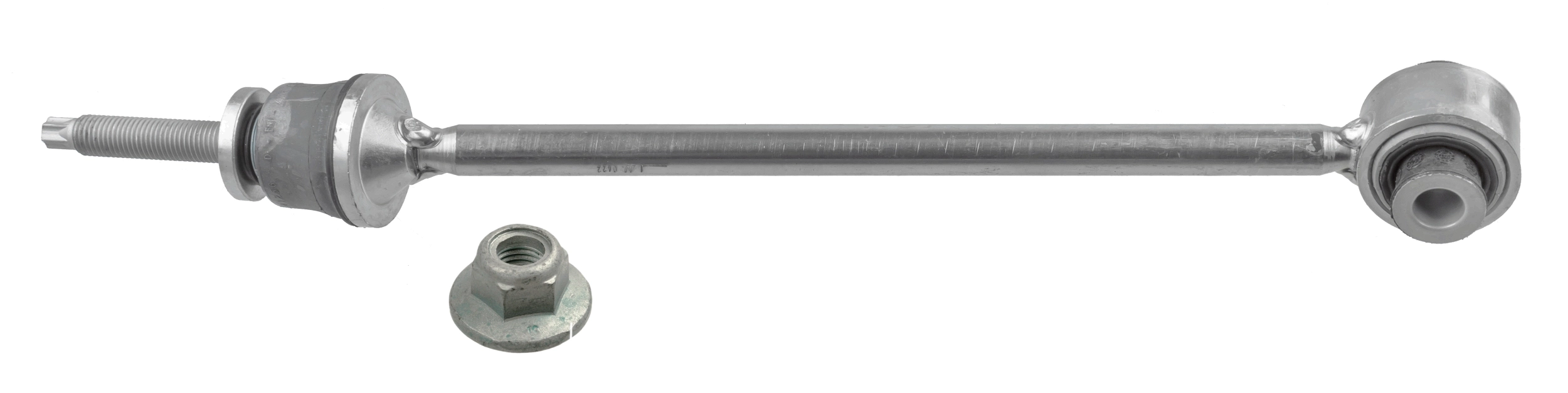 Bieleta stabilizator