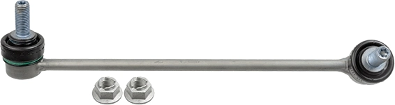 Bieleta stabilizator
