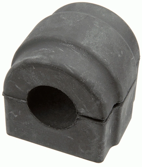Bucsa bara stabilizatoare