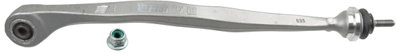Bieleta stabilizator