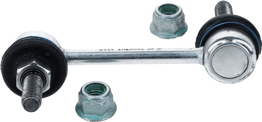 Bieleta stabilizator