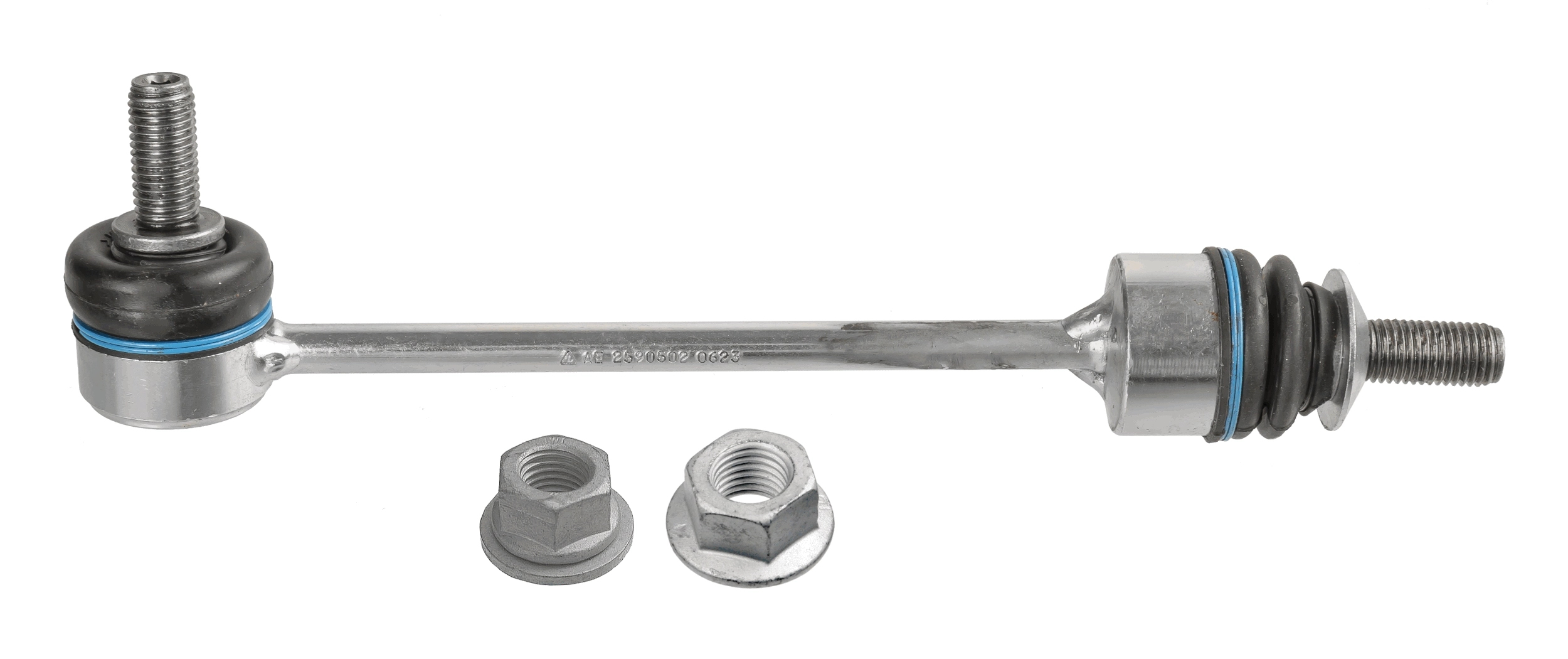 Bieleta stabilizator
