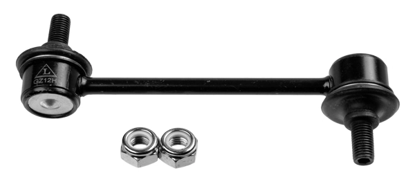 Bieleta stabilizator