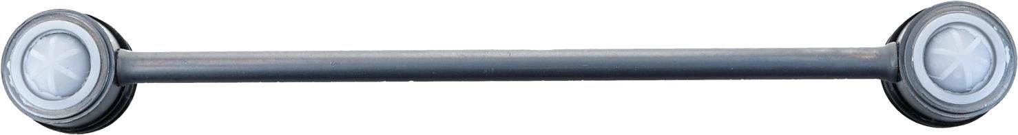 Bieleta stabilizator
