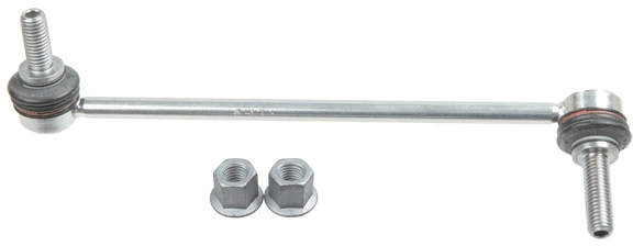 Bieleta stabilizator