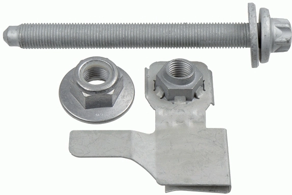 Set reparatie suspensie