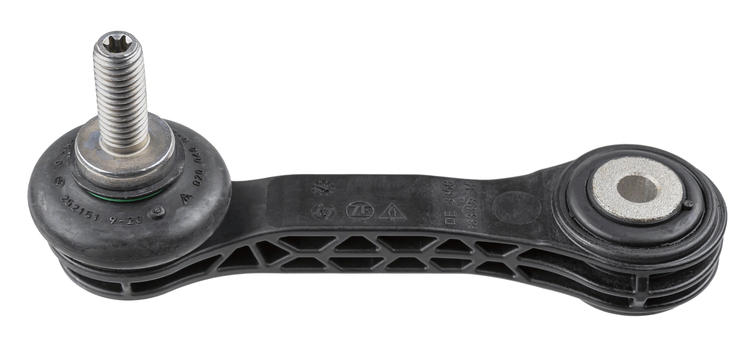 Bieleta stabilizator
