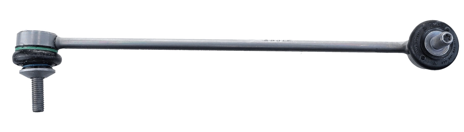 Bieleta stabilizator