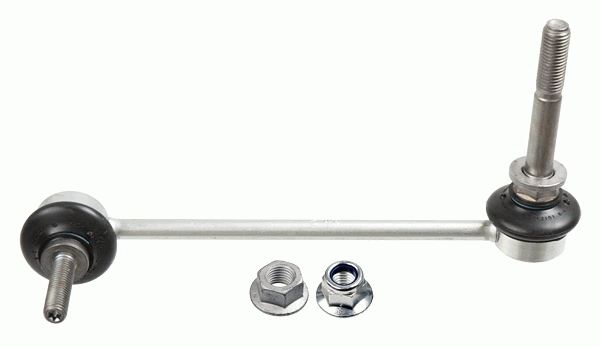 Brat/bieleta suspensie, stabilizator