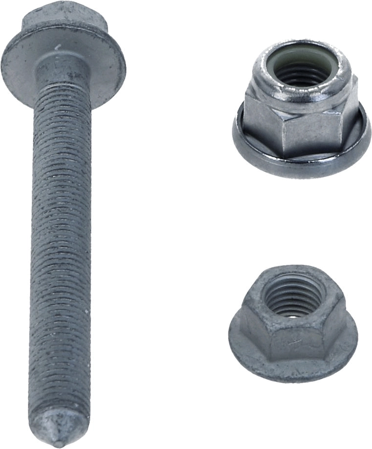 Set reparatie suspensie