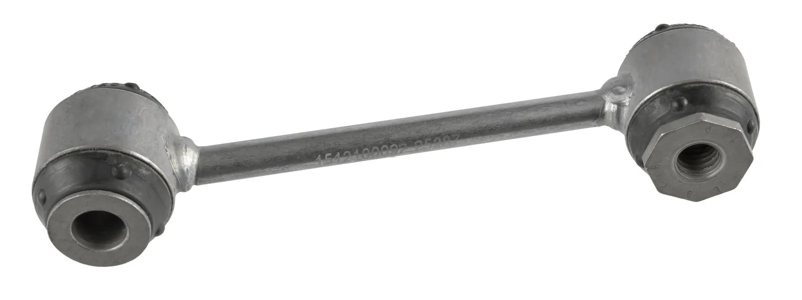 Brat/bieleta suspensie, stabilizator