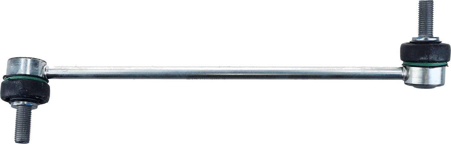 Bieleta stabilizator