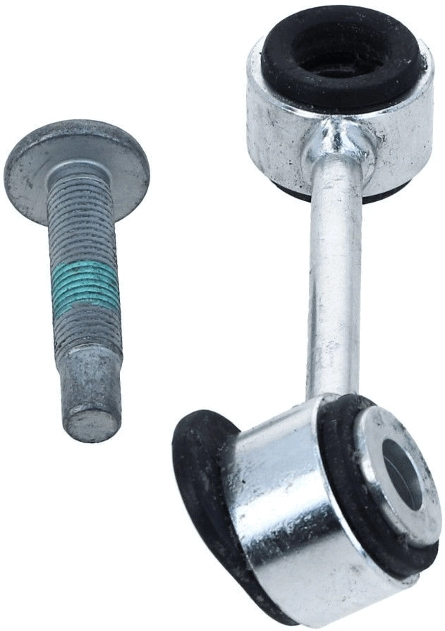 Bieleta stabilizator
