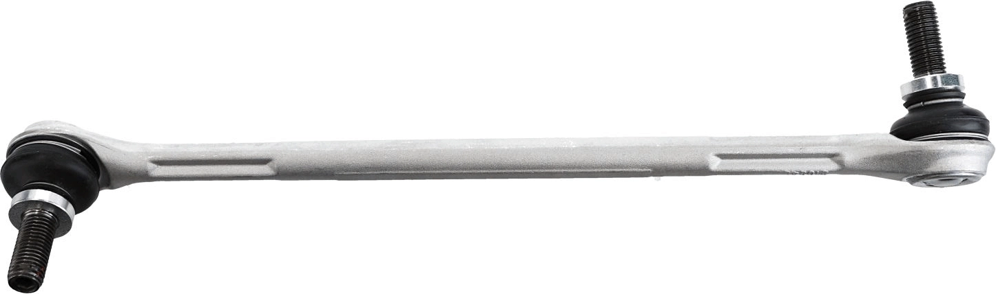 Bieleta stabilizator
