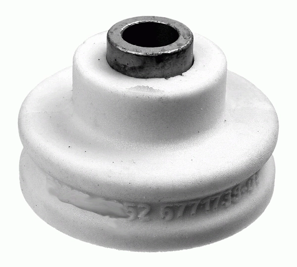 Rulment sarcina suport arc