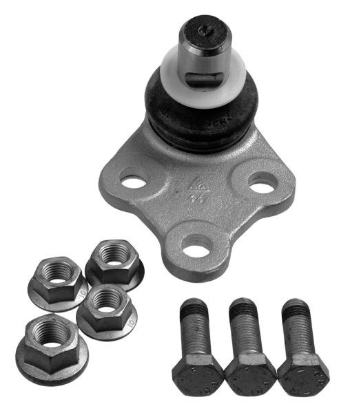Articulatie sarcina/ghidare