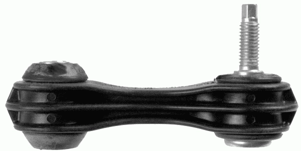 Bieleta stabilizator