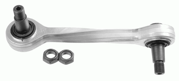 Bieleta stabilizator