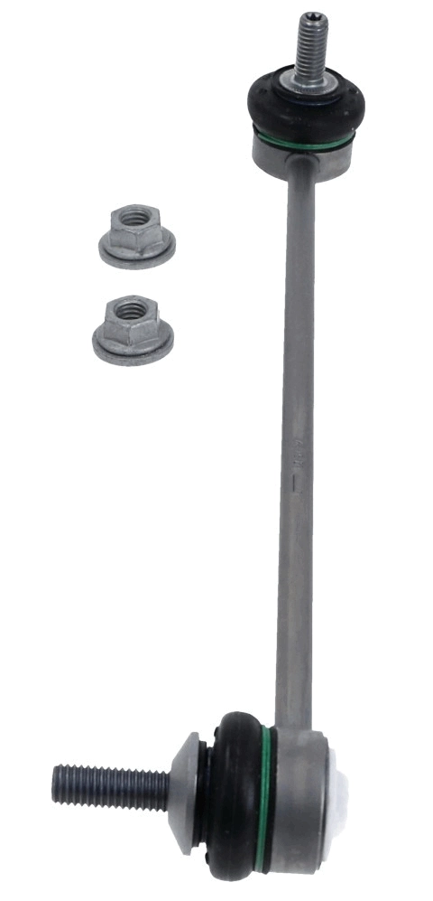 Bieleta stabilizator