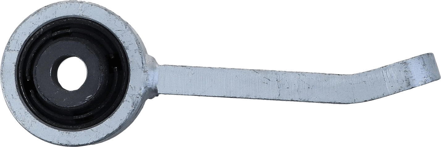 Bieleta stabilizator