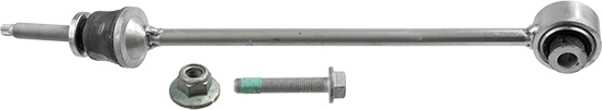 Bieleta stabilizator