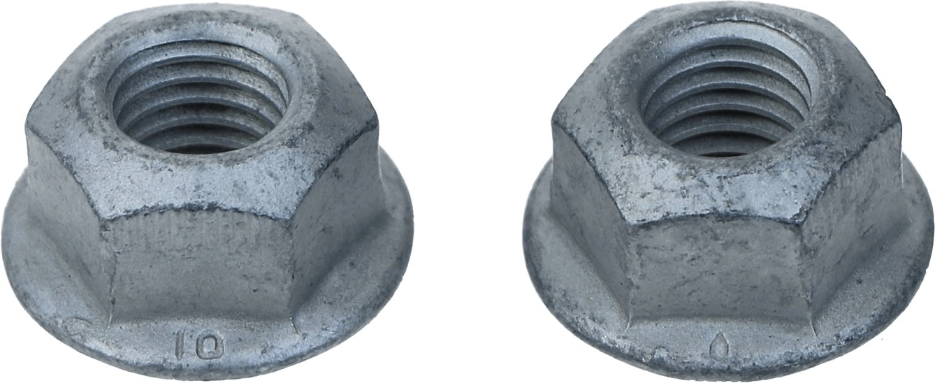 Bieleta stabilizator