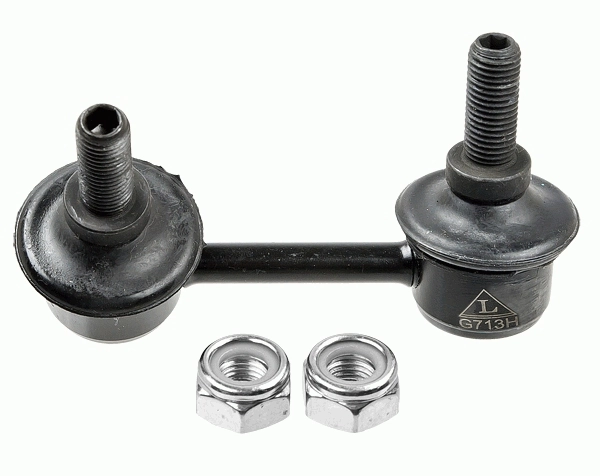 Bieleta stabilizator