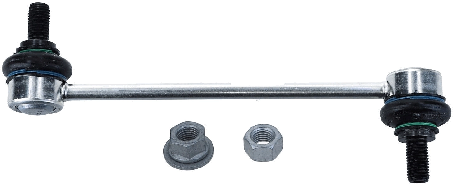 Bieleta stabilizator