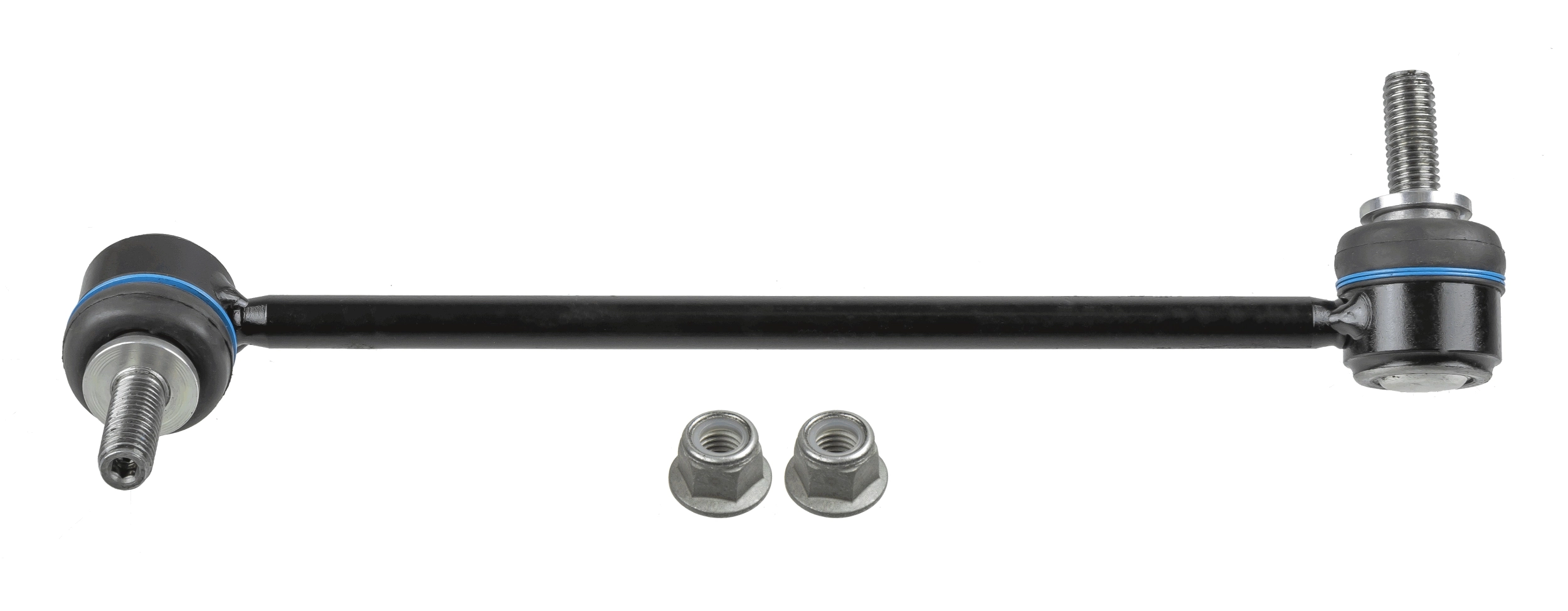 Bieleta stabilizator