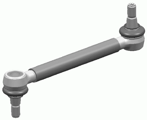 Bieleta stabilizator
