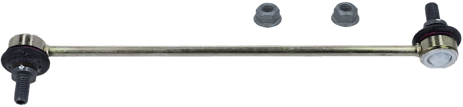 Bieleta stabilizator