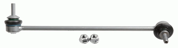 Bieleta stabilizator