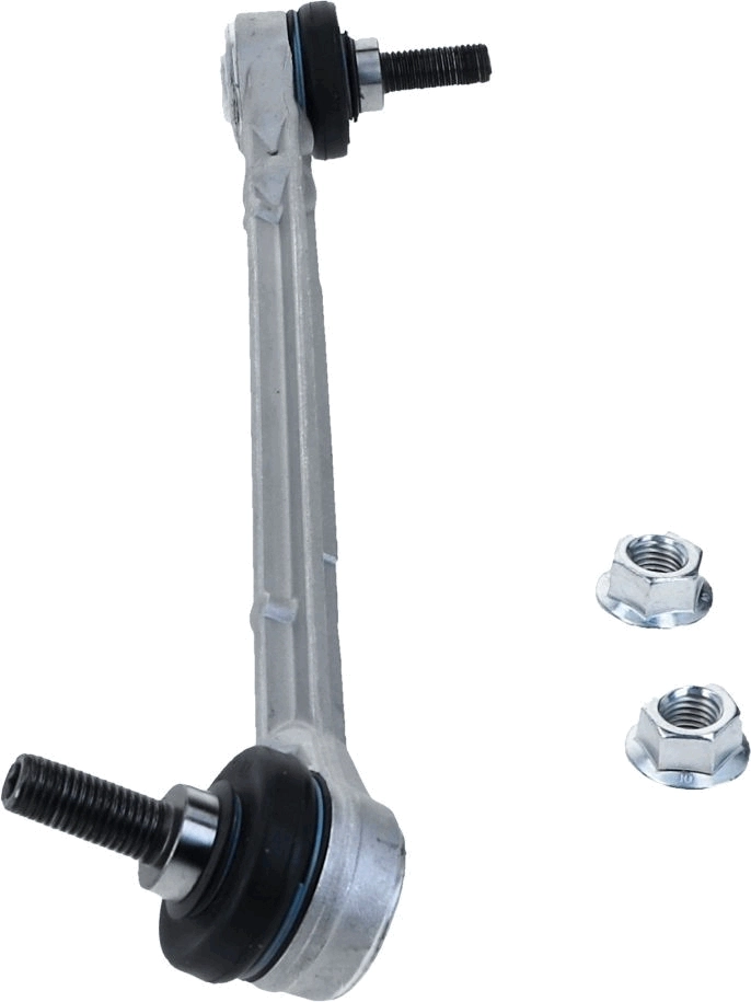 Bieleta stabilizator