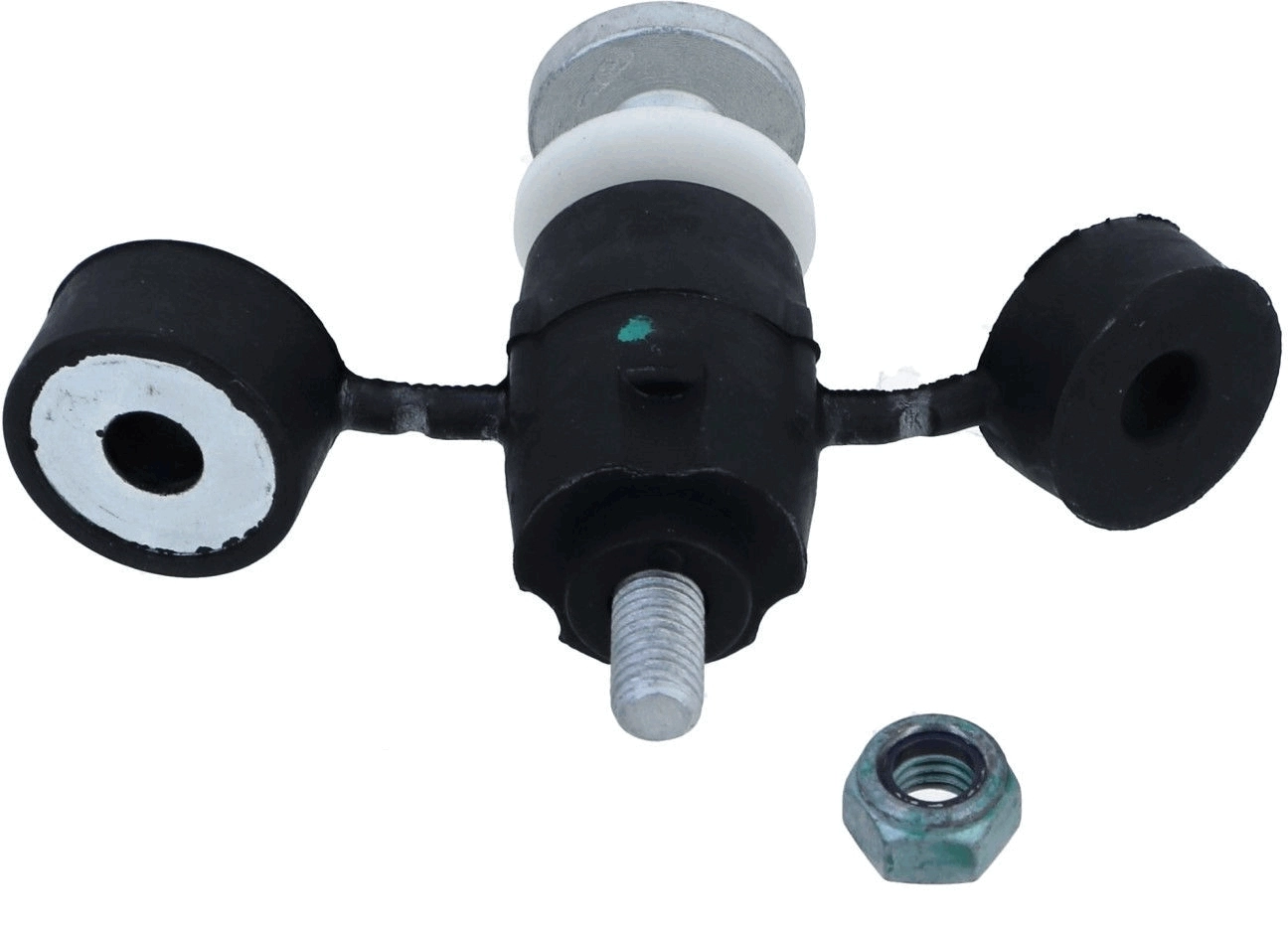 Bieleta stabilizator