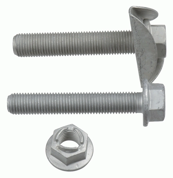 Set reparatie suspensie