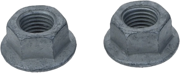 Bieleta stabilizator