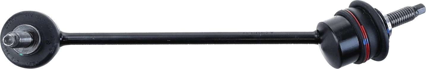 Bieleta stabilizator