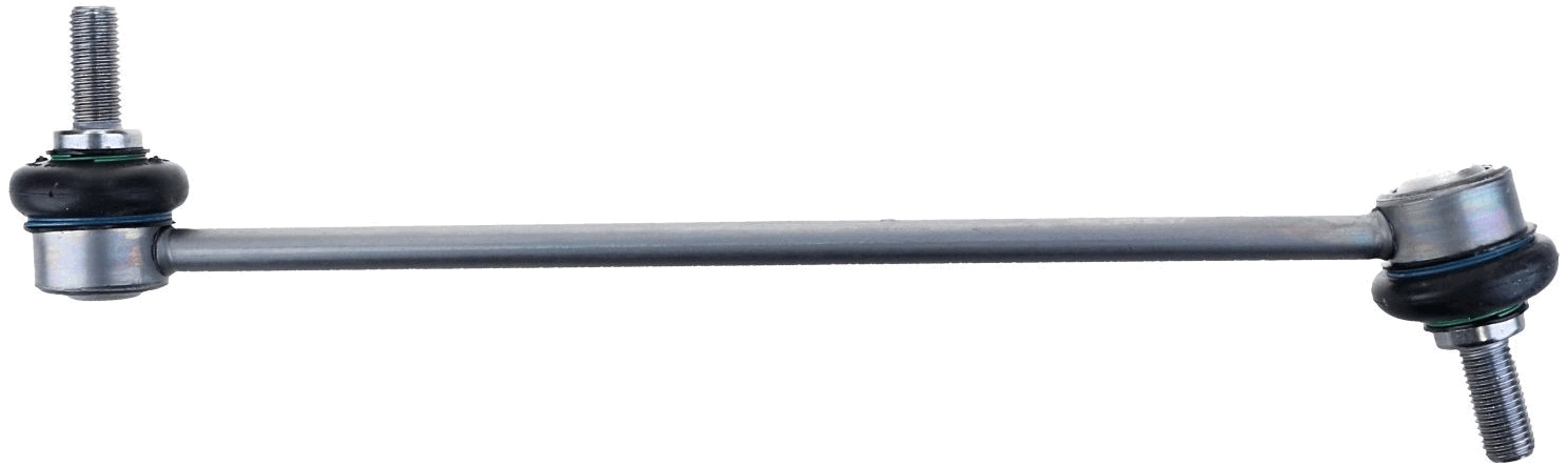 Bieleta stabilizator