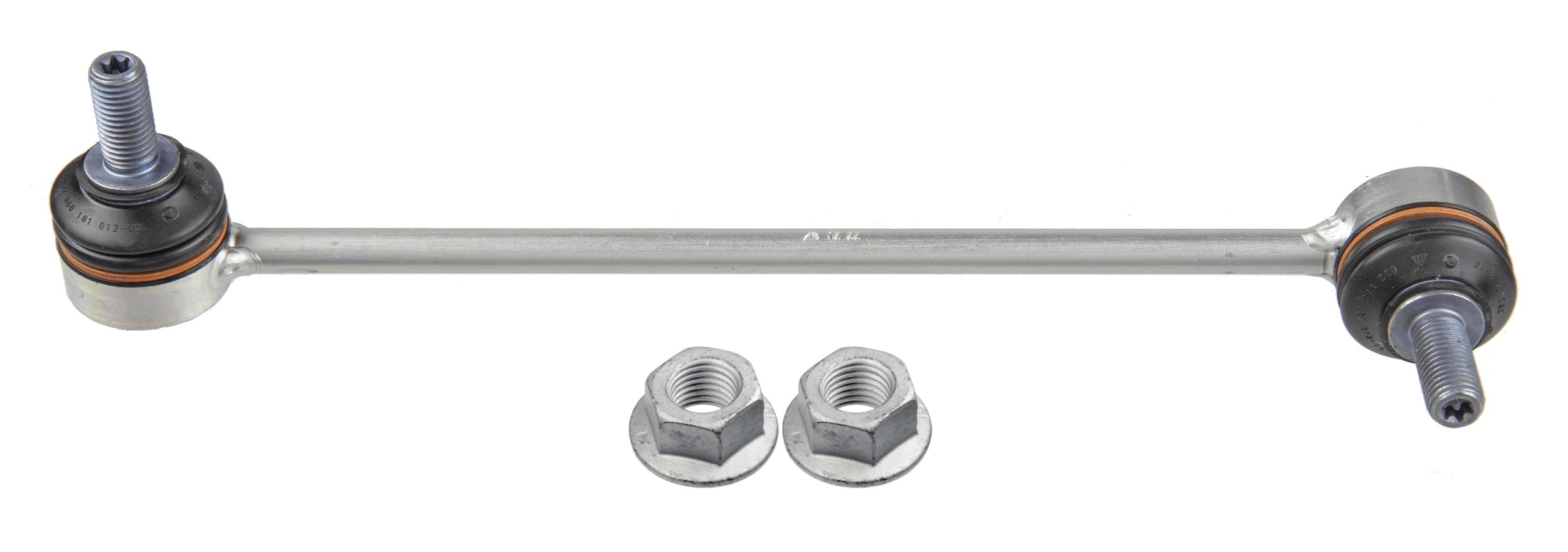 Brat/bieleta suspensie, stabilizator