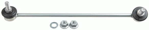 Bieleta stabilizator