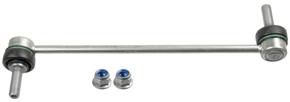Bieleta stabilizator