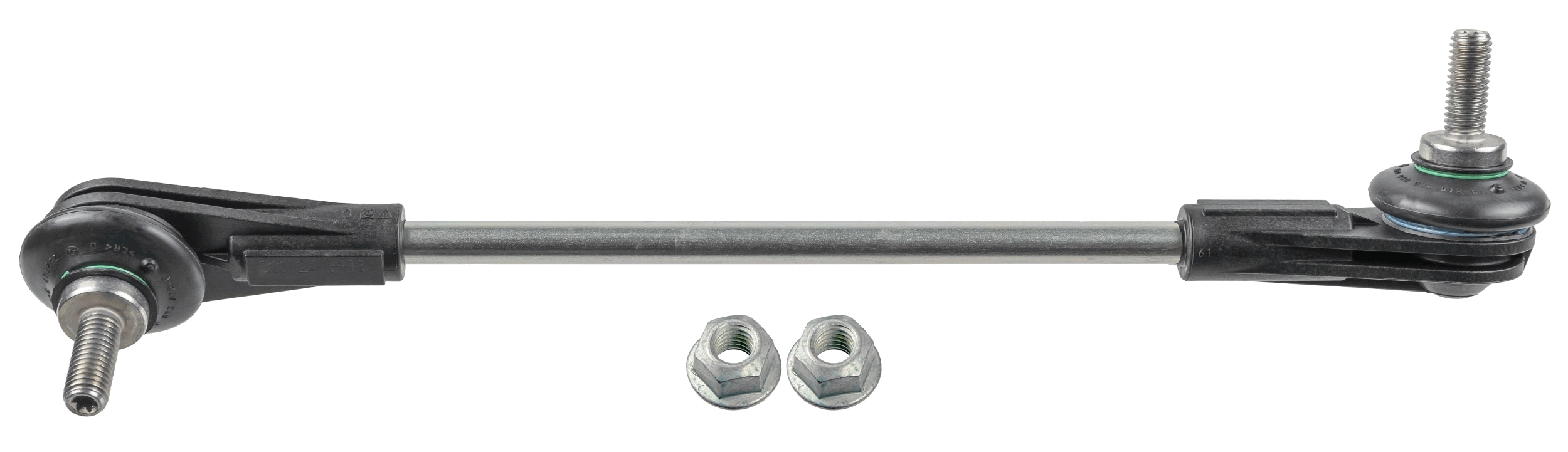 Bieleta stabilizator