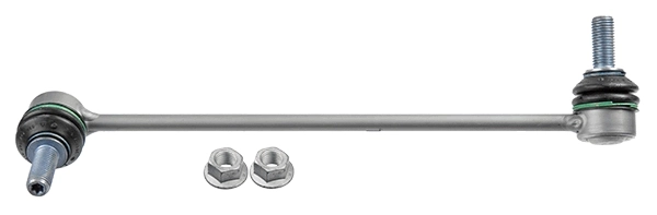 Bieleta stabilizator